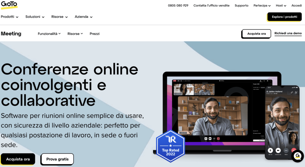 Supporto Per Webcam | Confronta Prezzi