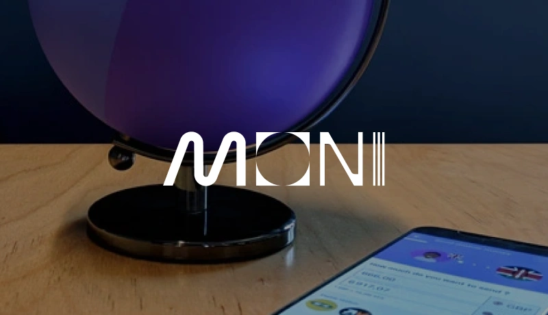 Monisnap steigert Kundenbindung um 40 % image