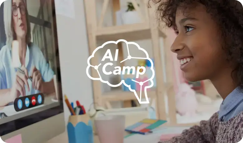 AI Camp | Brevo Success Story
