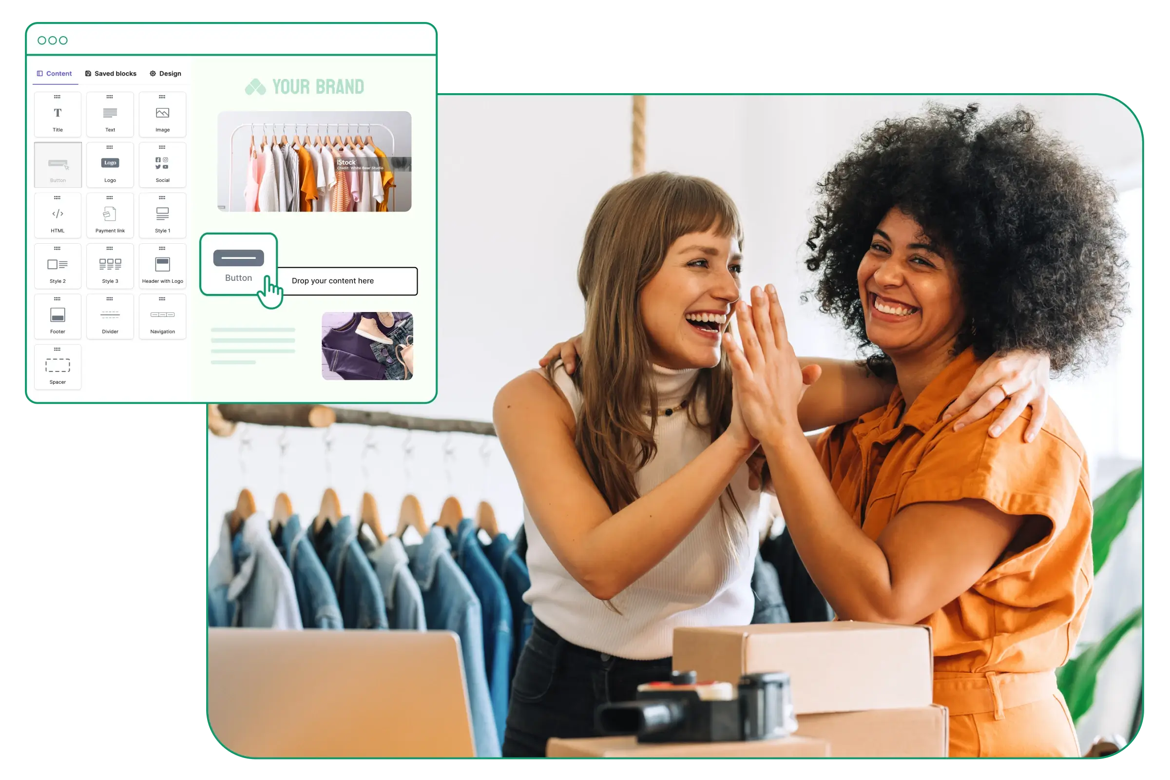 Kundenbindung neu gedacht