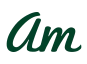 logo-6
