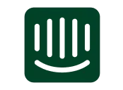 logo-7