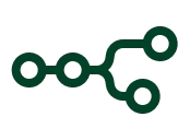 logo-8