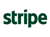 logo-4