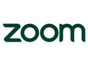 logo-10