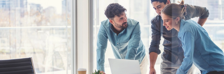 E-Mail-Marketing-Strategie entwickeln: So geht’s in nur 6 Schritten img