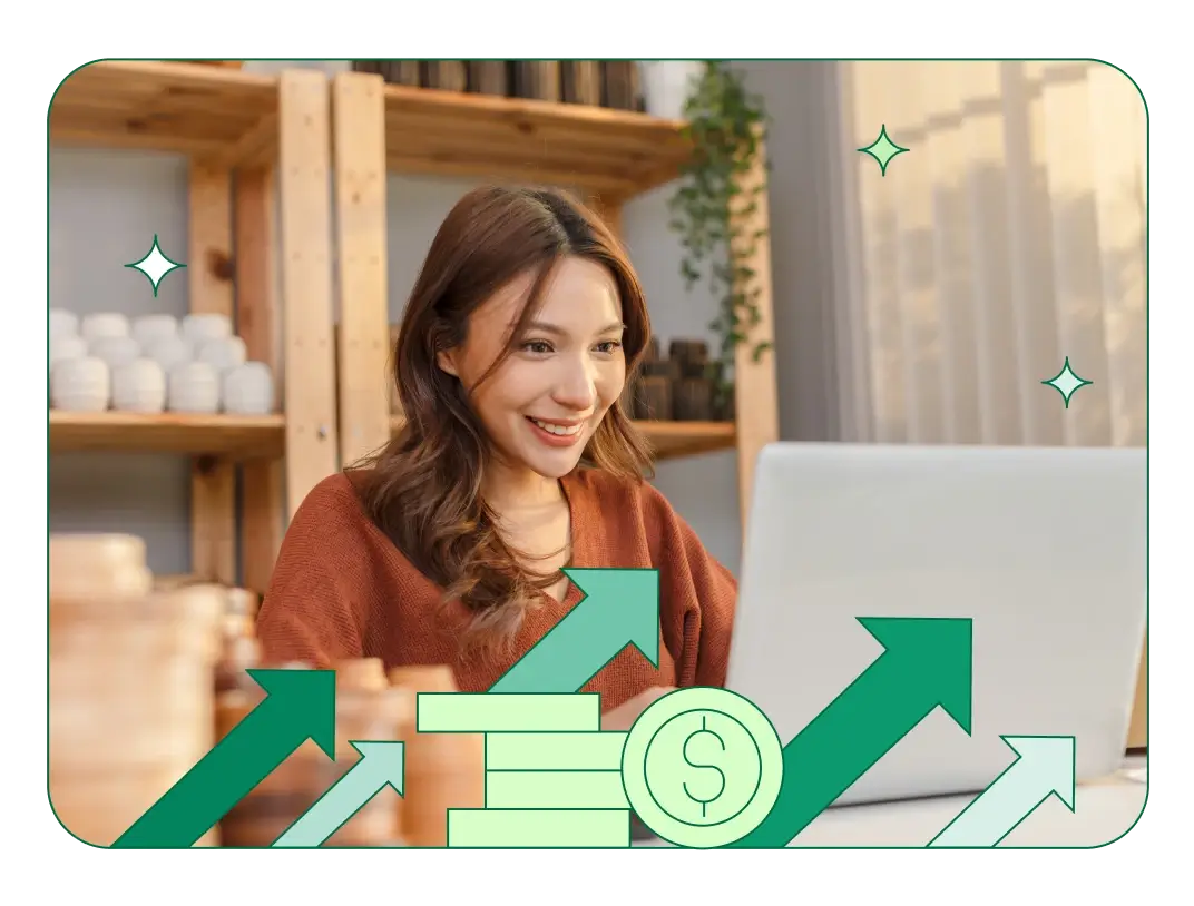 Zu Brevo wechseln und sparen