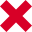 Non