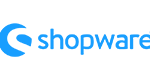 Shopware img