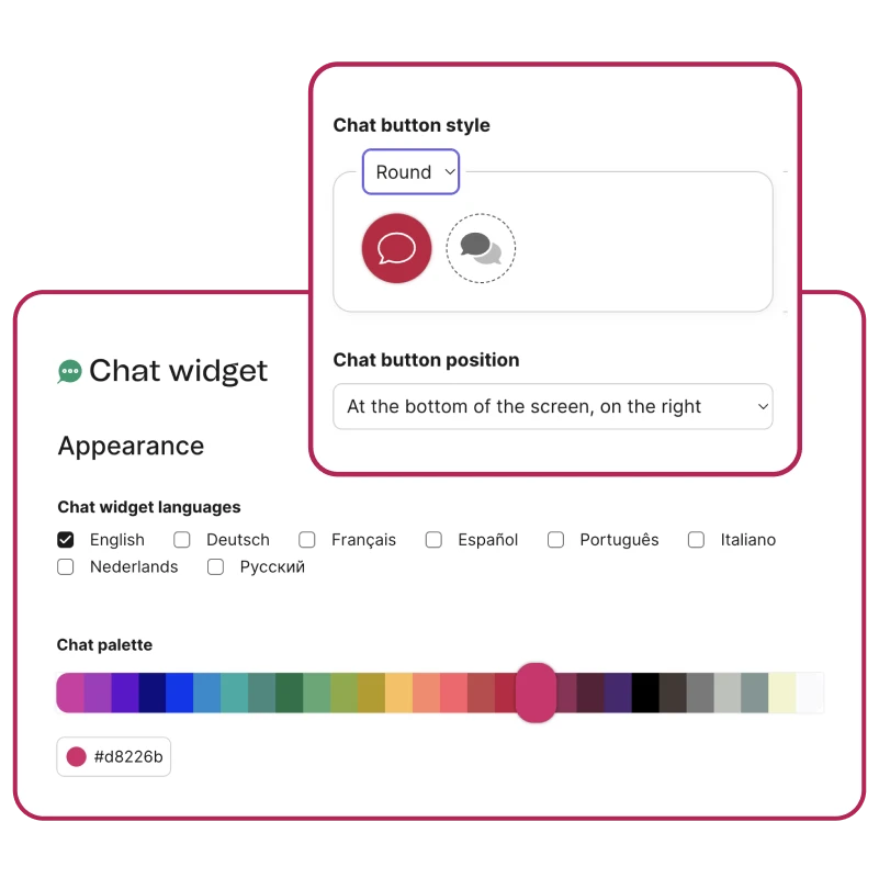 Automatisierte Workflows