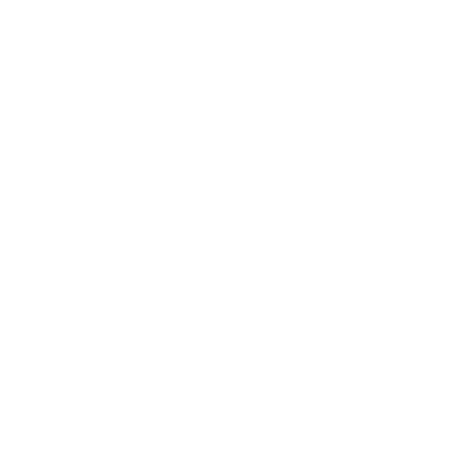 Nahtlose Plattform-Migration