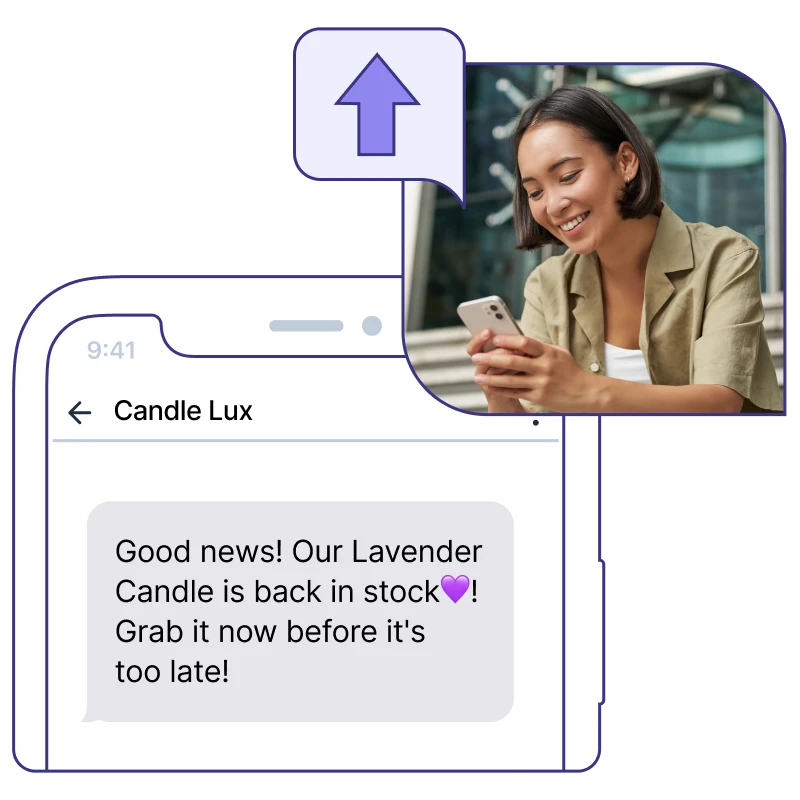 Automatisierte CRM-Aktualisierung