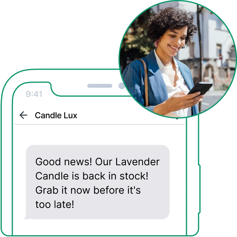 Detailliertes Engagement-Tracking
