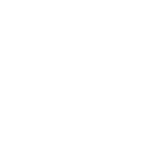 Multi-Channel-Kampagnen