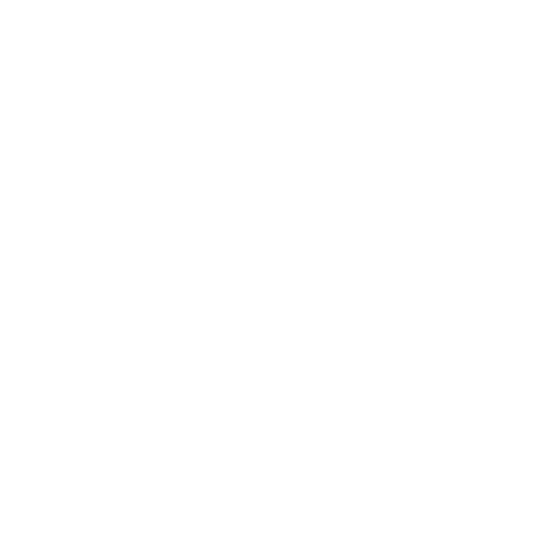 Einheitlicher Posteingang