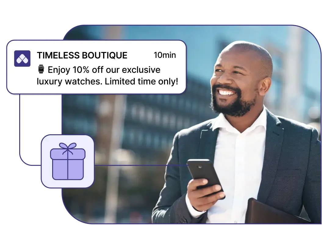 Komplette Customer Journey Analytics