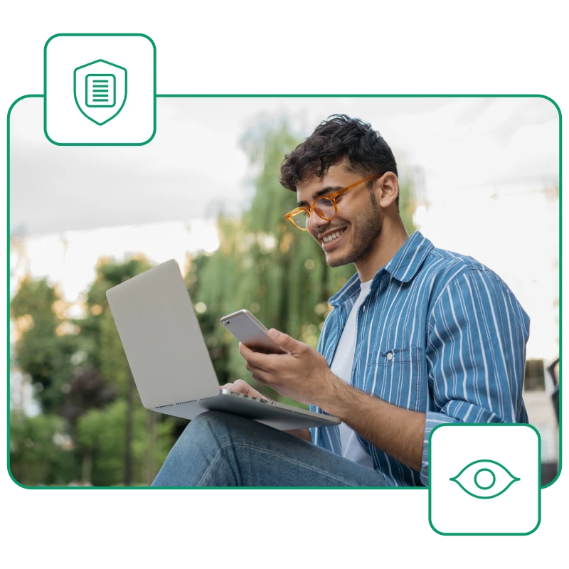 Warum hat sich Figaro Classifieds für Brevo entschieden?