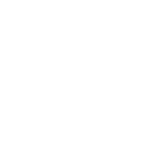 WooCommerce img
