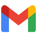 Gmail img