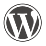 WordPress img