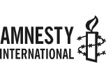 cutomer logo 1
