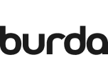 cutomer logo 2