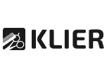 cutomer logo 7