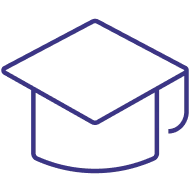 Intelligente Feldverknüpfung icon