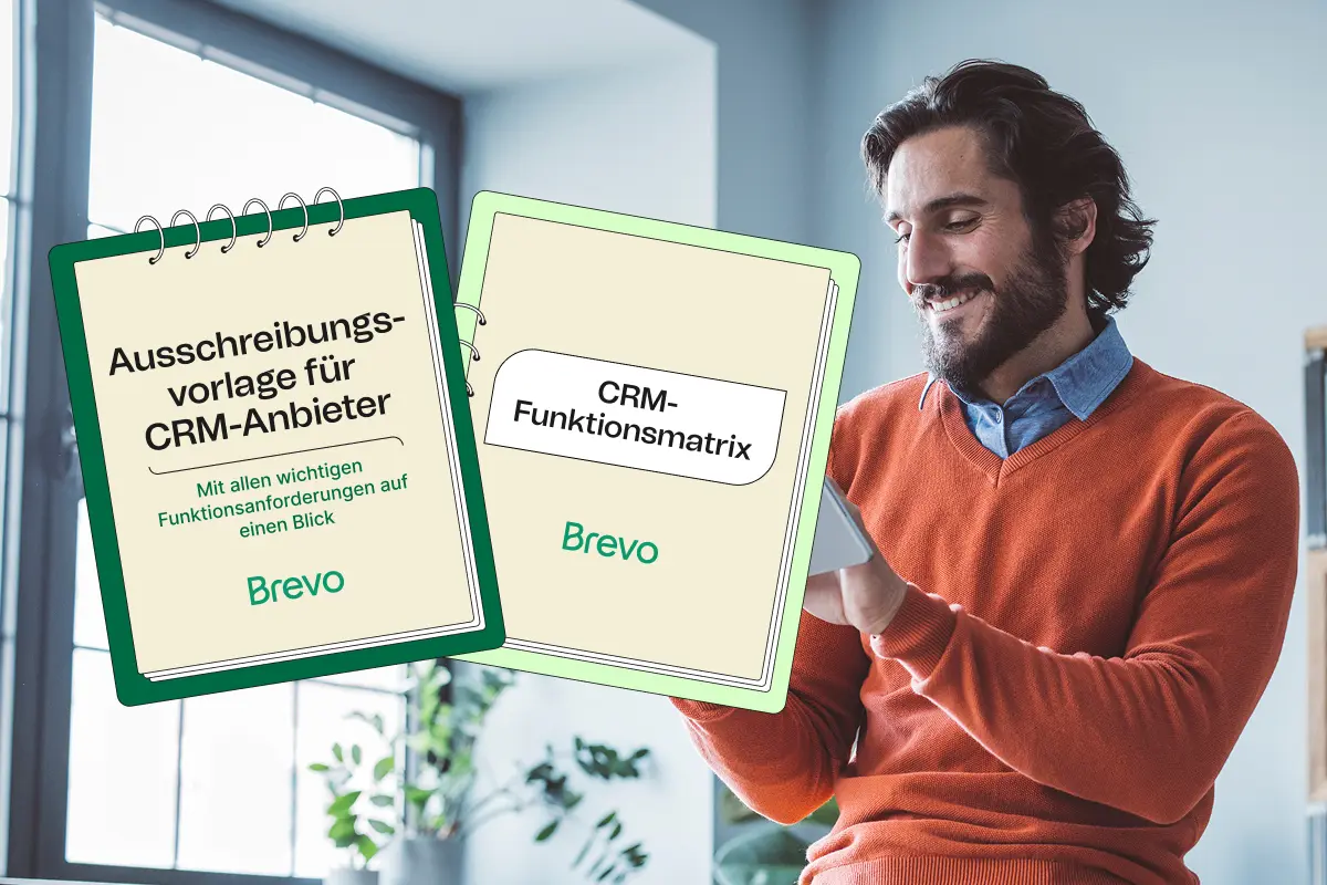 Alles, was du brauchst, um deinen perfekten Match zu finden