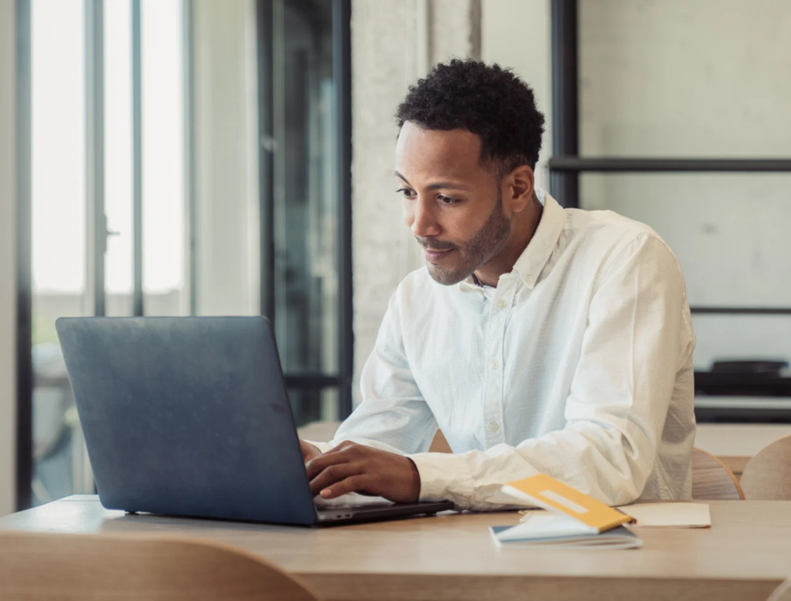 Microsoft Dynamics 365