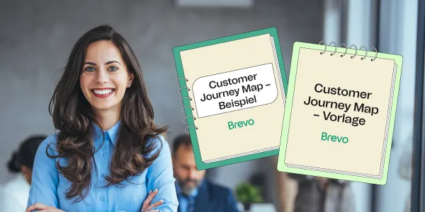 Customer Journey Map