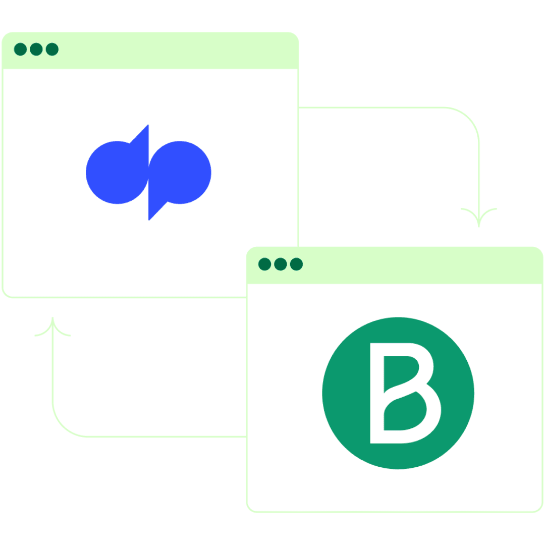 Professionelles E-Mail-Design