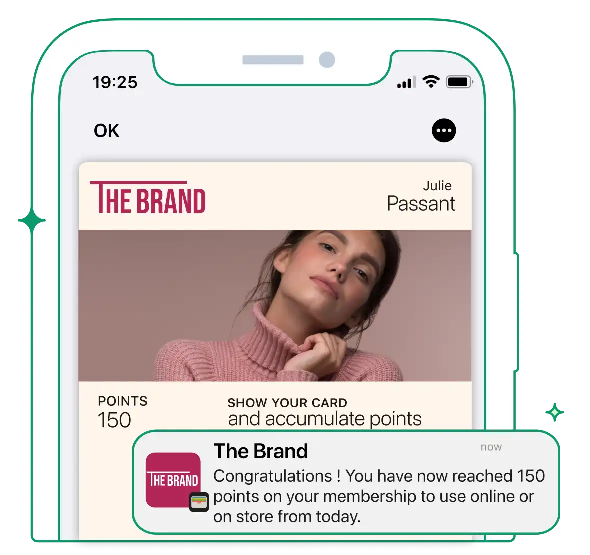 en_wallet_mobile