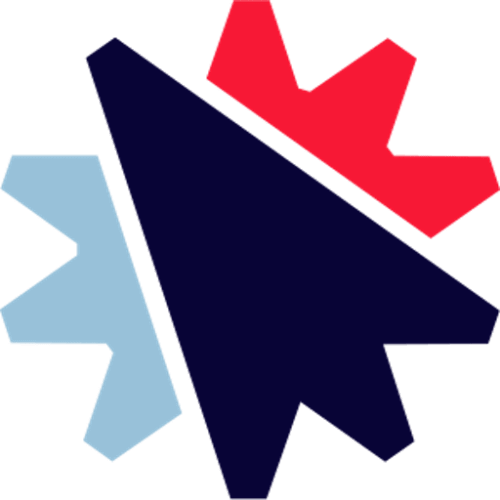 Fortschrittliche Funnel-getriggerte E-Mail-Automatisierung