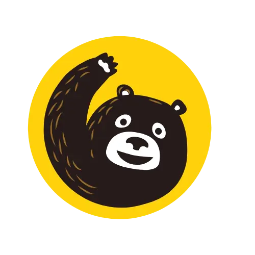 Personalisierte Video-Marketing-Intelligence