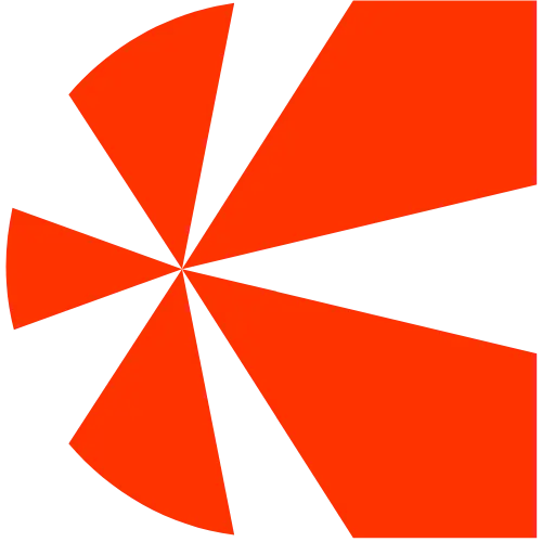 Subscription-Event-Automatisierung