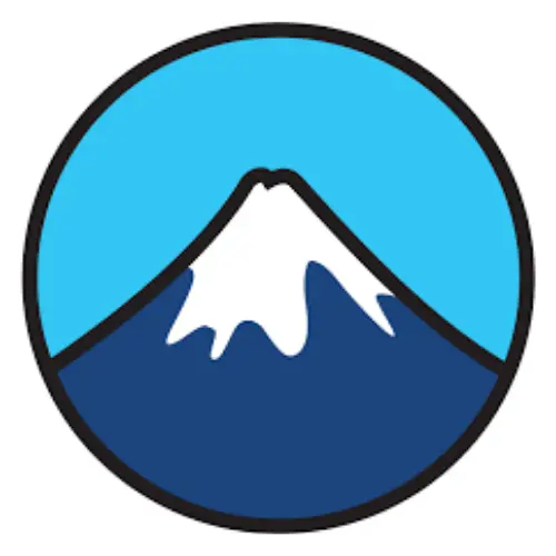 Contact Form 7 img