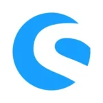 Shopware img