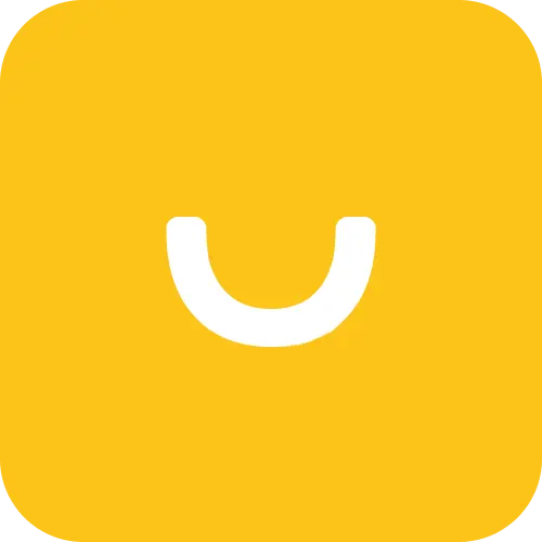 Intelligente Kundensegmentierung