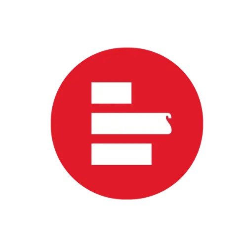 Einheitliche Marketing-Analyseplattform