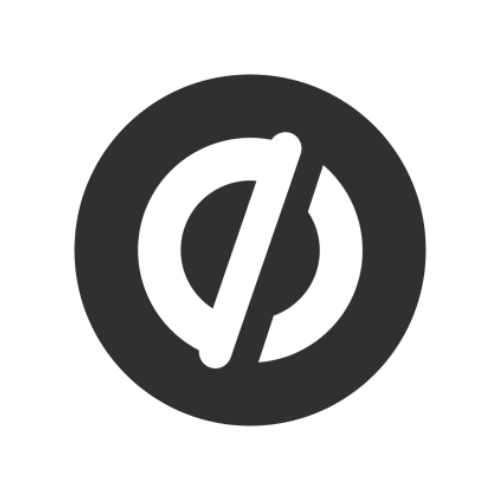 Umfassende CRM-Integration