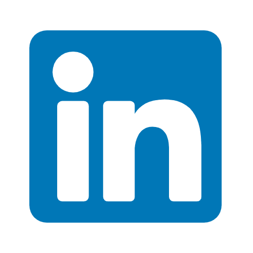 LinkedIn img