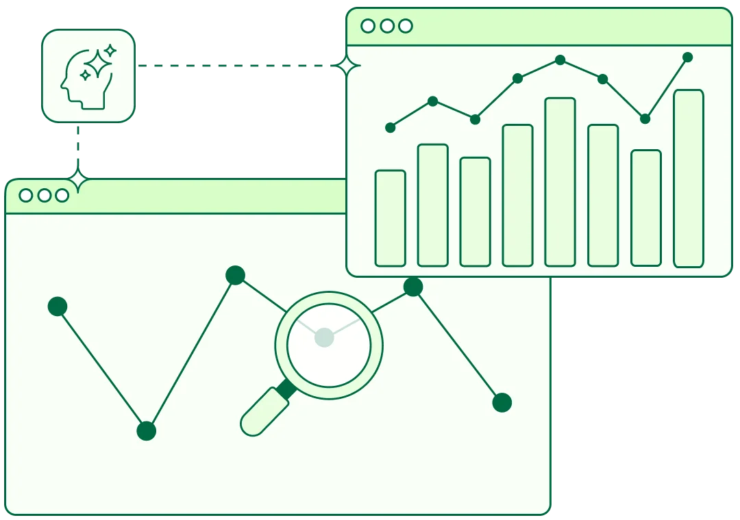Marketing Plan Generator