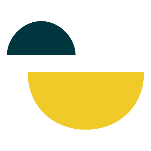 Präzise E-Mail-Automatisierung