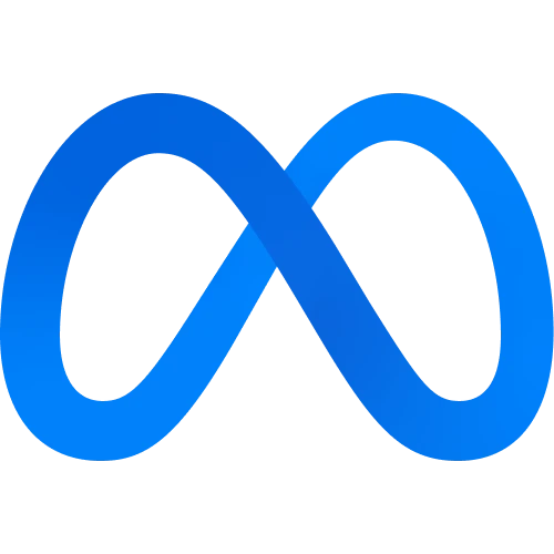 Einheitliche Marketing-Plattform