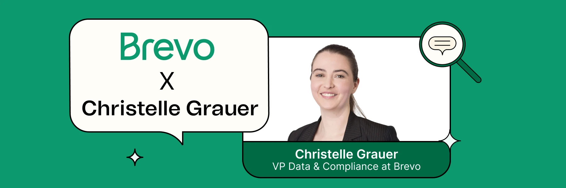 Predictive Segmentation: Wie AI den Weg zu relevanterer Kundenkommunikation ebnet img