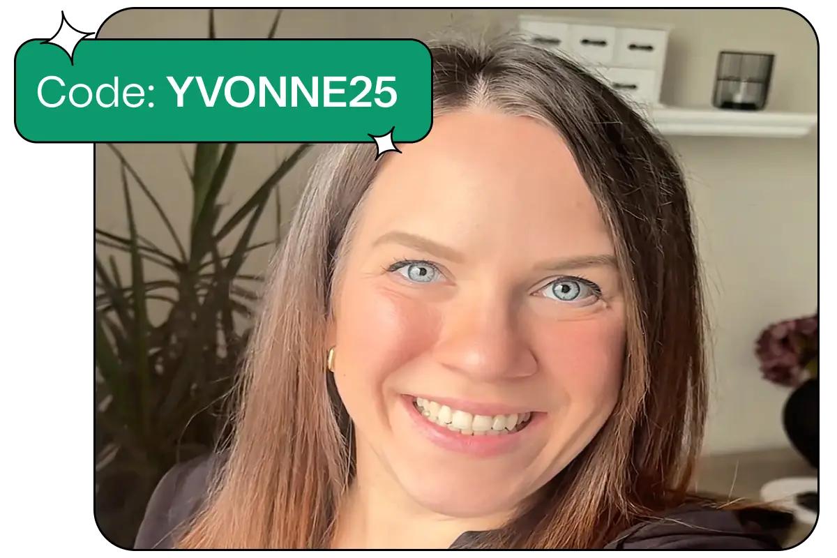 200+ Bewertungsplattformen icon