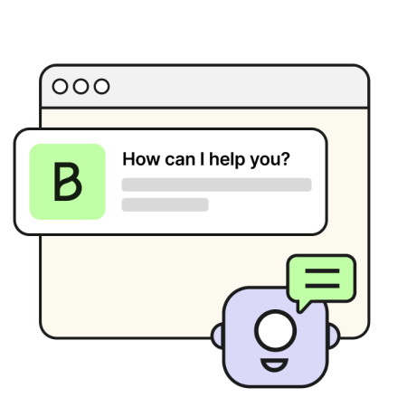 Chatbot