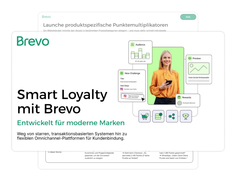 Praxisnahe Strategien für schnellen Start und klare Messbarkeit.