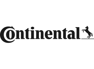 cutomer logo 3